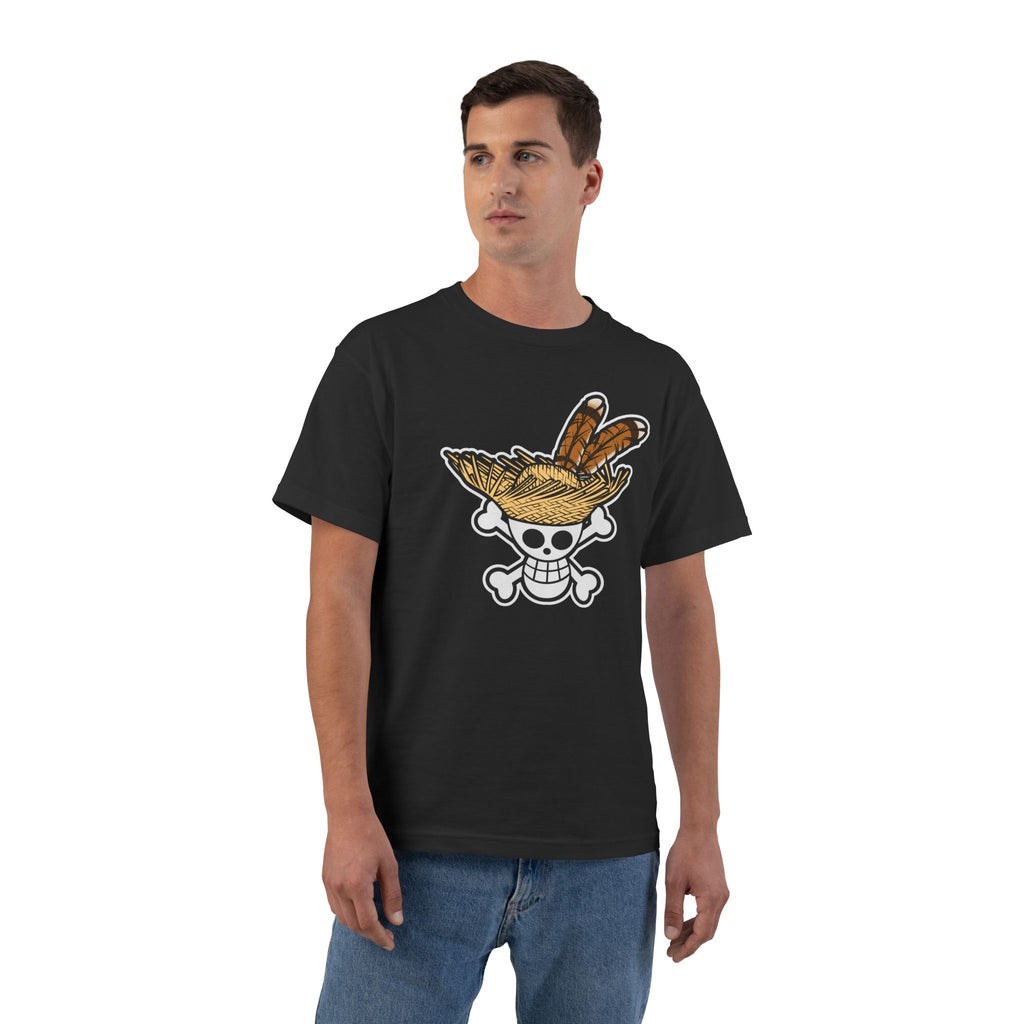Jolly Roger Beefy-T®  Short-Sleeve T-Shirt