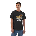 Jolly Roger Beefy-T®  Short-Sleeve T-Shirt