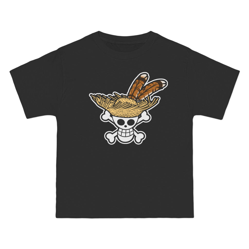 Jolly Roger Beefy-T®  Short-Sleeve T-Shirt