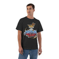 J0YB0Y GRAFFITI Beefy-T®  Short-Sleeve T-Shirt