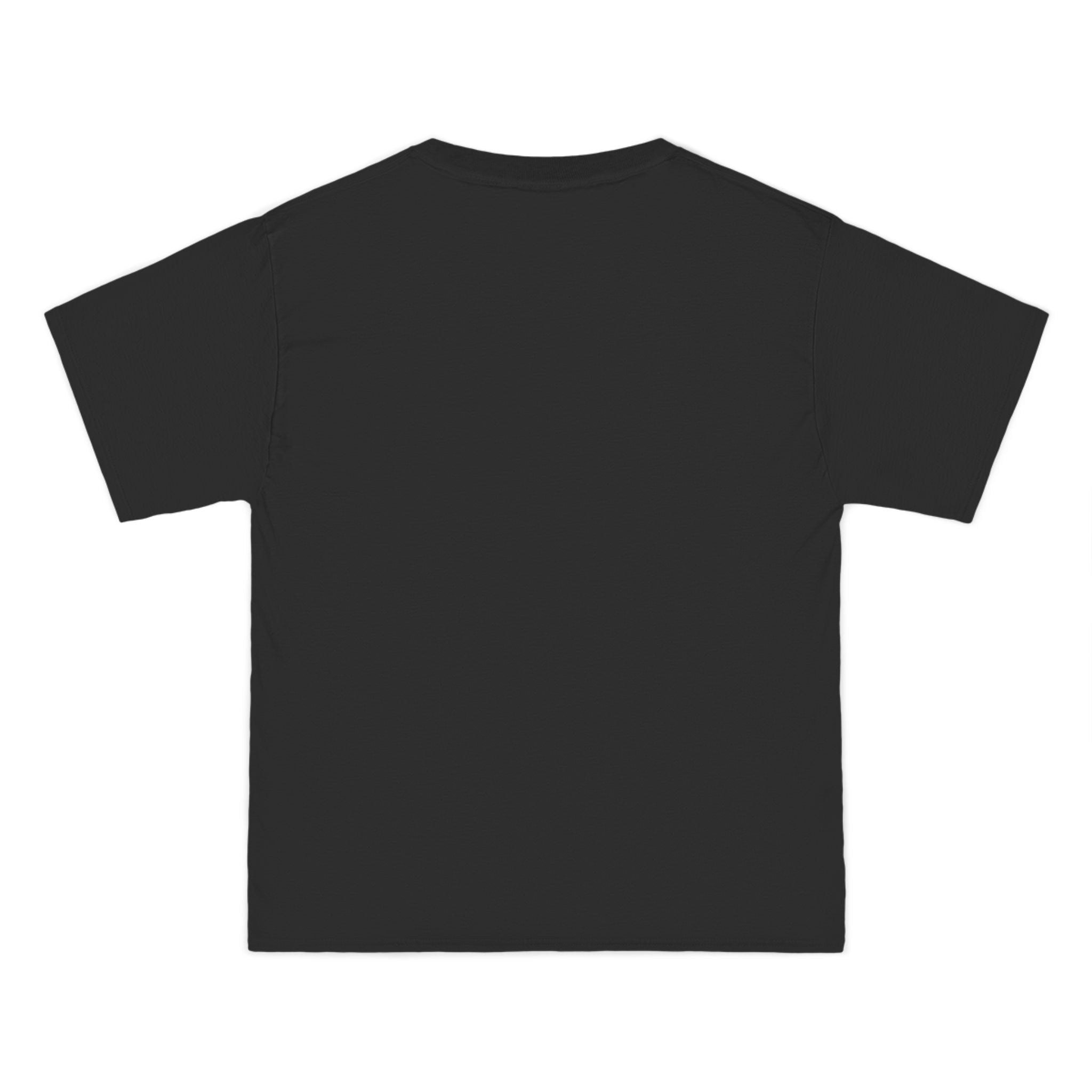 J0YB0Y GRAFFITI Beefy-T®  Short-Sleeve T-Shirt